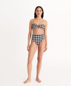 Praguevogue.shop77491635f8 2