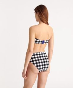 Praguevogue.shop77491635f8 5