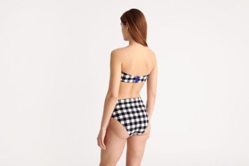 Praguevogue.shop77491635f8 5