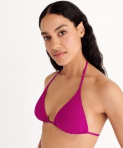 Praguevogue.shop777152bae3 1