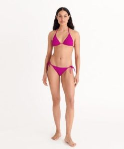 Praguevogue.shop777152bae3 2
