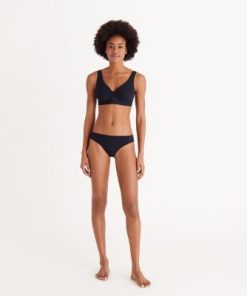 Praguevogue.shop7793e9220e 2