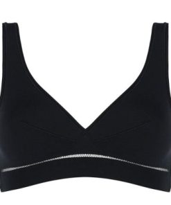 Praguevogue.shop7793e9220e 3