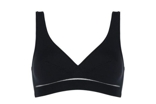 Praguevogue.shop7793e9220e 3