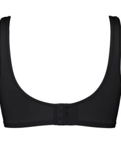 Praguevogue.shop7793e9220e 5