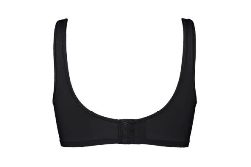 Praguevogue.shop7793e9220e 5
