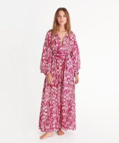Praguevogue.shop7874cb5961 1
