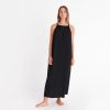 Praguevogue.shop7900c1f047 1