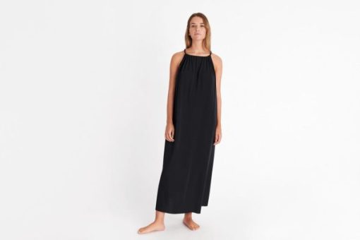 Praguevogue.shop7900c1f047 1