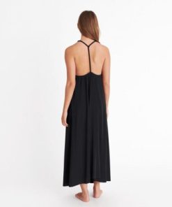 Praguevogue.shop7900c1f047 2