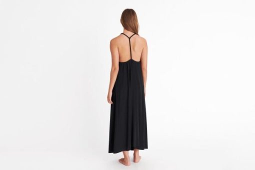 Praguevogue.shop7900c1f047 2
