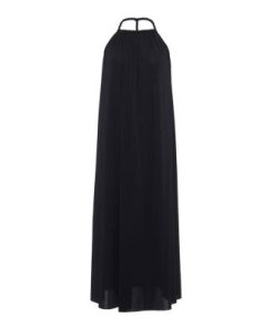 Praguevogue.shop7900c1f047 4