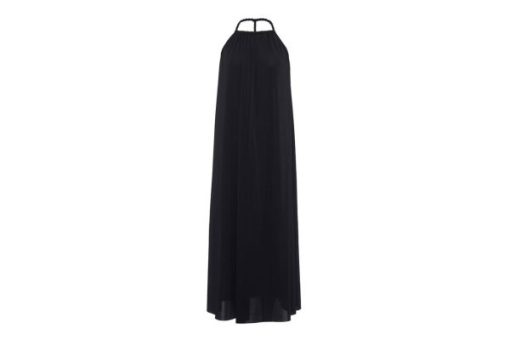 Praguevogue.shop7900c1f047 4