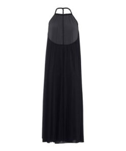Praguevogue.shop7900c1f047 5