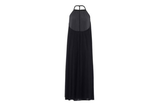 Praguevogue.shop7900c1f047 5