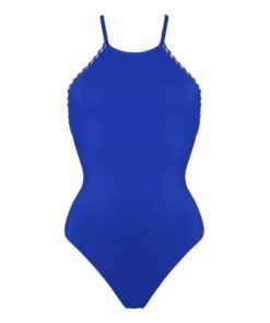 Praguevogue.shop79998204fc 4