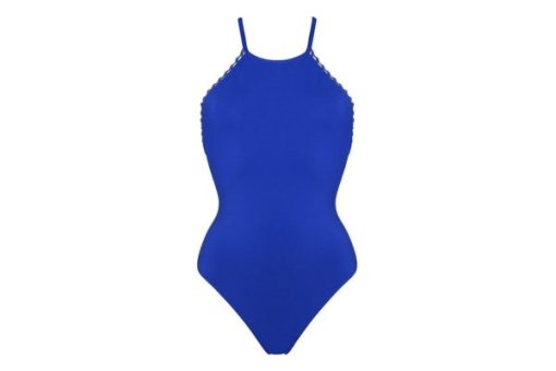 Praguevogue.shop79998204fc 4