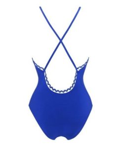 Praguevogue.shop79998204fc 5