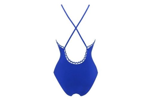 Praguevogue.shop79998204fc 5
