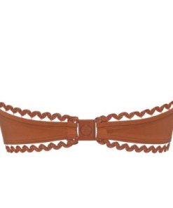 Praguevogue.shop79d881ed65 5