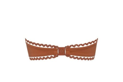Praguevogue.shop79d881ed65 5