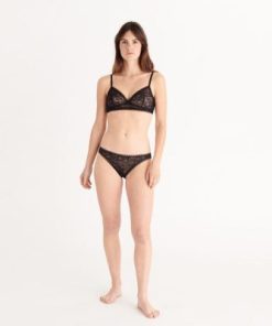 Praguevogue.shop7a055919c0 2