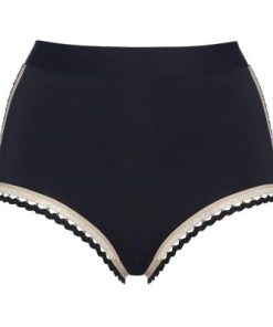 Praguevogue.shop7a073b1cbc 4