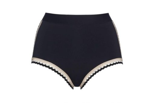 Praguevogue.shop7a073b1cbc 4