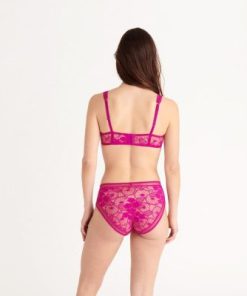 Praguevogue.shop7a25cc01f7 3
