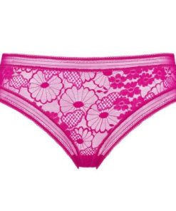 Praguevogue.shop7a25cc01f7 4
