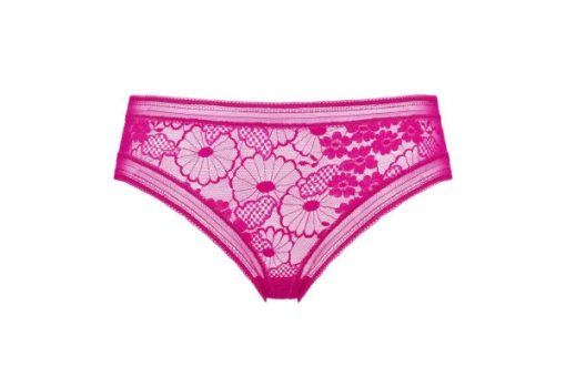 Praguevogue.shop7a25cc01f7 4