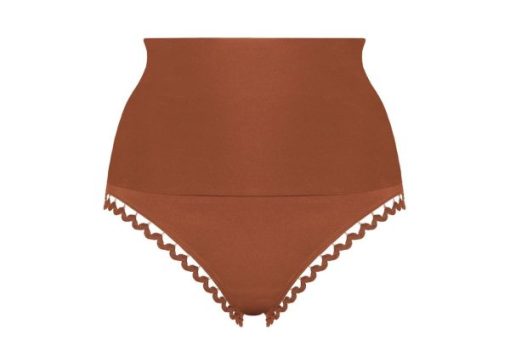 Praguevogue.shop7a3d666d67 4