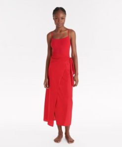 Praguevogue.shop7b88e16fa0 1