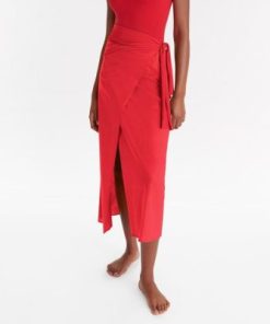 Praguevogue.shop7b88e16fa0 2