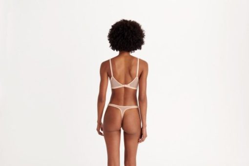 Praguevogue.shop7c39e0e0f7 3