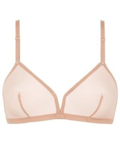 Praguevogue.shop7c39e0e0f7 4