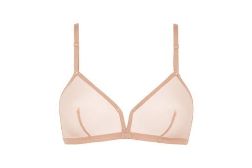 Praguevogue.shop7c39e0e0f7 4