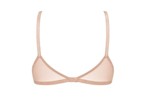 Praguevogue.shop7c39e0e0f7 5