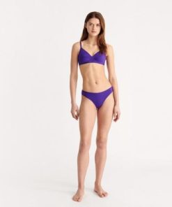 Praguevogue.shop7e8fca45d3 2