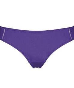 Praguevogue.shop7e8fca45d3 4
