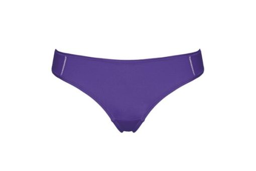 Praguevogue.shop7e8fca45d3 4