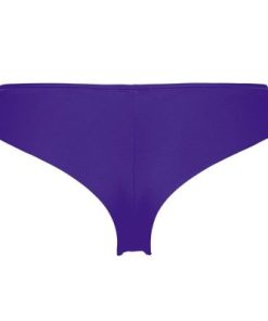Praguevogue.shop7e8fca45d3 5