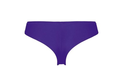 Praguevogue.shop7e8fca45d3 5