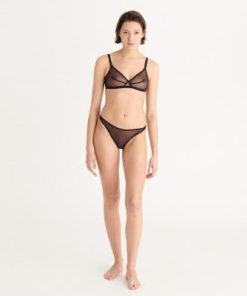 Praguevogue.shop80c8f22fb4 2