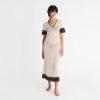Praguevogue.shop80eff7cd44 1