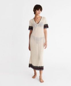 Praguevogue.shop80eff7cd44 1