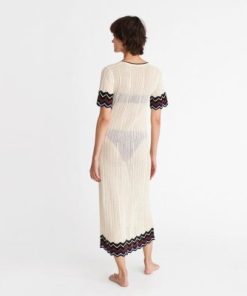 Praguevogue.shop80eff7cd44 2