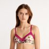 Praguevogue.shop82877e716e 1