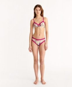 Praguevogue.shop82877e716e 2