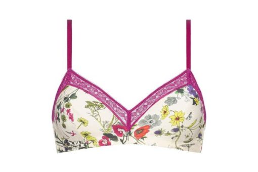 Praguevogue.shop82877e716e 4
